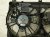 2021 Lexus Is300 Cooling Radiator Fan Assembly 16711 36240 Replacement 2021 Lexus Is300 Cooling Radiator Fan Assembly 16711 36240 Replacement thumbnail