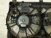 2021 Lexus Is300 Cooling Radiator Fan Assembly 16711 36240 Replacement 2021 Lexus Is300 Cooling Radiator Fan Assembly 16711 36240 Replacement thumbnail