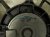 2021 Lexus Is300 Cooling Radiator Fan Assembly 16711 36240 Replacement 2021 Lexus Is300 Cooling Radiator Fan Assembly 16711 36240 Replacement thumbnail