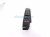 2021 Lexus Is300 Power / Master Window Control Switch 84040 0E060 Replacement 2021 Lexus Is300 Power / Master Window Control Switch 84040 0E060 Replacement thumbnail