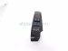 2021 Lexus Is300 Power / Master Window Control Switch 84040 0E060 Replacement 2021 Lexus Is300 Power / Master Window Control Switch 84040 0E060 Replacement thumbnail