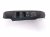 2021 Lexus Is300 Power / Master Window Control Switch 84040 0E060 Replacement 2021 Lexus Is300 Power / Master Window Control Switch 84040 0E060 Replacement thumbnail