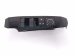 2021 Lexus Is300 Power / Master Window Control Switch 84040 0E060 Replacement 2021 Lexus Is300 Power / Master Window Control Switch 84040 0E060 Replacement thumbnail
