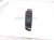 2021 Lexus Is300 Power / Master Window Control Switch 84040 0E060 Replacement 2021 Lexus Is300 Power / Master Window Control Switch 84040 0E060 Replacement thumbnail