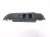 2021 Lexus Is300 Power / Master Window Control Switch 84040 0E060 Replacement 2021 Lexus Is300 Power / Master Window Control Switch 84040 0E060 Replacement thumbnail