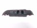 2021 Lexus Is300 Power / Master Window Control Switch 84040 0E060 Replacement 2021 Lexus Is300 Power / Master Window Control Switch 84040 0E060 Replacement thumbnail