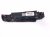 2021 Lexus Is300 Power / Master Window Control Switch 84040 0E060 Replacement 2021 Lexus Is300 Power / Master Window Control Switch 84040 0E060 Replacement thumbnail