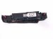 2021 Lexus Is300 Power / Master Window Control Switch 84040 0E060 Replacement 2021 Lexus Is300 Power / Master Window Control Switch 84040 0E060 Replacement thumbnail