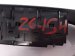 2021 Lexus Is300 Power / Master Window Control Switch 84040 0E060 Replacement 2021 Lexus Is300 Power / Master Window Control Switch 84040 0E060 Replacement thumbnail