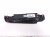 2021 Lexus Is300 Power / Master Window Control Switch 84040 0E060 Replacement 2021 Lexus Is300 Power / Master Window Control Switch 84040 0E060 Replacement thumbnail