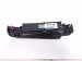 2021 Lexus Is300 Power / Master Window Control Switch 84040 0E060 Replacement 2021 Lexus Is300 Power / Master Window Control Switch 84040 0E060 Replacement thumbnail