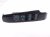 2021 Lexus Is300 Power / Master Window Control Switch 84040 0E060 Replacement 2021 Lexus Is300 Power / Master Window Control Switch 84040 0E060 Replacement thumbnail