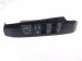 2021 Lexus Is300 Power / Master Window Control Switch 84040 0E060 Replacement 2021 Lexus Is300 Power / Master Window Control Switch 84040 0E060 Replacement thumbnail