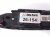 2021 Lexus Is300 Power / Master Window Control Switch 84040 0E060 Replacement 2021 Lexus Is300 Power / Master Window Control Switch 84040 0E060 Replacement thumbnail