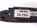 2021 Lexus Is300 Power / Master Window Control Switch 84040 0E060 Replacement 2021 Lexus Is300 Power / Master Window Control Switch 84040 0E060 Replacement thumbnail