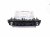 2021 Lexus Is300 Audio/radio Receiver 86140 53640 Replacement 2021 Lexus Is300 Audio/radio Receiver 86140 53640 Replacement thumbnail