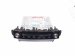 2021 Lexus Is300 Audio/radio Receiver 86140 53640 Replacement 2021 Lexus Is300 Audio/radio Receiver 86140 53640 Replacement thumbnail