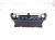 2021 Lexus Is300 Audio/radio Receiver 86140 53640 Replacement 2021 Lexus Is300 Audio/radio Receiver 86140 53640 Replacement thumbnail