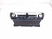 2021 Lexus Is300 Audio/radio Receiver 86140 53640 Replacement 2021 Lexus Is300 Audio/radio Receiver 86140 53640 Replacement thumbnail