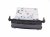 2021 Lexus Is300 Audio/radio Receiver 86140 53640 Replacement 2021 Lexus Is300 Audio/radio Receiver 86140 53640 Replacement thumbnail