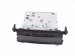 2021 Lexus Is300 Audio/radio Receiver 86140 53640 Replacement 2021 Lexus Is300 Audio/radio Receiver 86140 53640 Replacement thumbnail