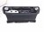 2021 Lexus Is300 Audio/radio Receiver 86140 53640 Replacement 2021 Lexus Is300 Audio/radio Receiver 86140 53640 Replacement thumbnail