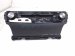 2021 Lexus Is300 Audio/radio Receiver 86140 53640 Replacement 2021 Lexus Is300 Audio/radio Receiver 86140 53640 Replacement thumbnail