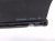 2021 Lexus Is300 Audio/radio Receiver 86140 53640 Replacement 2021 Lexus Is300 Audio/radio Receiver 86140 53640 Replacement thumbnail