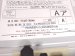 2021 Lexus Is300 Audio/radio Receiver 86140 53640 Replacement 2021 Lexus Is300 Audio/radio Receiver 86140 53640 Replacement thumbnail