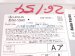 2021 Lexus Is300 Audio/radio Receiver 86140 53640 Replacement 2021 Lexus Is300 Audio/radio Receiver 86140 53640 Replacement thumbnail