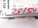 2021 Lexus Is300 Audio/radio Receiver 86140 53640 Replacement 2021 Lexus Is300 Audio/radio Receiver 86140 53640 Replacement thumbnail