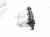 2021 Lexus Is300 Audio/radio Receiver 86140 53640 Replacement 2021 Lexus Is300 Audio/radio Receiver 86140 53640 Replacement thumbnail
