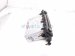 2021 Lexus Is300 Audio/radio Receiver 86140 53640 Replacement 2021 Lexus Is300 Audio/radio Receiver 86140 53640 Replacement thumbnail