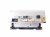 2021 Lexus Is300 Audio/radio Receiver 86140 53640 Replacement 2021 Lexus Is300 Audio/radio Receiver 86140 53640 Replacement thumbnail