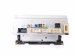 2021 Lexus Is300 Audio/radio Receiver 86140 53640 Replacement 2021 Lexus Is300 Audio/radio Receiver 86140 53640 Replacement thumbnail