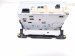 2021 Lexus Is300 Audio/radio Receiver 86140 53640 Replacement 2021 Lexus Is300 Audio/radio Receiver 86140 53640 Replacement thumbnail