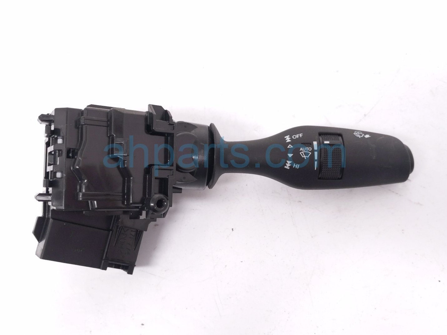 Lexus WINDSHIELD WIPER COLUMN SWITCH