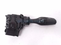Lexus WINDSHIELD WIPER COLUMN SWITCH Lexus WINDSHIELD WIPER COLUMN SWITCH