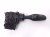 2021 Lexus Is300 Combo Windshield Wiper Column Switch 84652 30681 Replacement 2021 Lexus Is300 Combo Windshield Wiper Column Switch 84652 30681 Replacement thumbnail