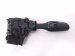 2021 Lexus Is300 Combo Windshield Wiper Column Switch 84652 30681 Replacement 2021 Lexus Is300 Combo Windshield Wiper Column Switch 84652 30681 Replacement thumbnail