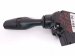 2021 Lexus Is300 Combo Windshield Wiper Column Switch 84652 30681 Replacement 2021 Lexus Is300 Combo Windshield Wiper Column Switch 84652 30681 Replacement thumbnail