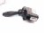 2021 Lexus Is300 Combo Windshield Wiper Column Switch 84652 30681 Replacement 2021 Lexus Is300 Combo Windshield Wiper Column Switch 84652 30681 Replacement thumbnail