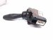 2021 Lexus Is300 Combo Windshield Wiper Column Switch 84652 30681 Replacement 2021 Lexus Is300 Combo Windshield Wiper Column Switch 84652 30681 Replacement thumbnail