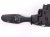 2021 Lexus Is300 Combo Windshield Wiper Column Switch 84652 30681 Replacement 2021 Lexus Is300 Combo Windshield Wiper Column Switch 84652 30681 Replacement thumbnail