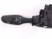 2021 Lexus Is300 Combo Windshield Wiper Column Switch 84652 30681 Replacement 2021 Lexus Is300 Combo Windshield Wiper Column Switch 84652 30681 Replacement thumbnail