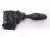 2021 Lexus Is300 Combo Windshield Wiper Column Switch 84652 30681 Replacement 2021 Lexus Is300 Combo Windshield Wiper Column Switch 84652 30681 Replacement thumbnail