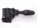 2021 Lexus Is300 Combo Windshield Wiper Column Switch 84652 30681 Replacement 2021 Lexus Is300 Combo Windshield Wiper Column Switch 84652 30681 Replacement thumbnail