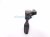 2021 Lexus Is300 Combo Windshield Wiper Column Switch 84652 30681 Replacement 2021 Lexus Is300 Combo Windshield Wiper Column Switch 84652 30681 Replacement thumbnail