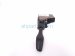 2021 Lexus Is300 Combo Windshield Wiper Column Switch 84652 30681 Replacement 2021 Lexus Is300 Combo Windshield Wiper Column Switch 84652 30681 Replacement thumbnail
