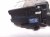 2021 Lexus Is300 Combo Windshield Wiper Column Switch 84652 30681 Replacement 2021 Lexus Is300 Combo Windshield Wiper Column Switch 84652 30681 Replacement thumbnail